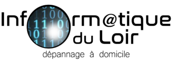Informatique du Loir